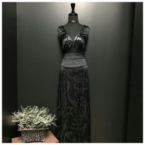 YAY!!!😍😍😍 SOLD OUT😍